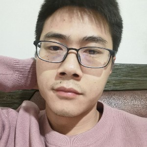 天天向日