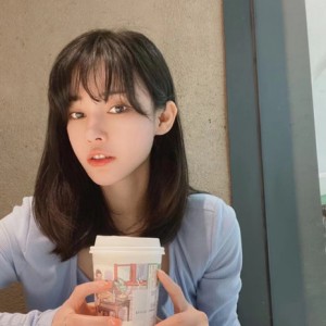 糖?