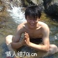 一站站