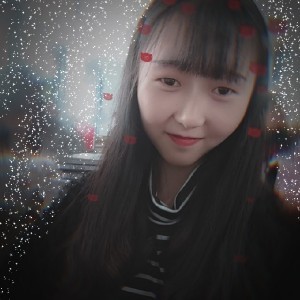 耍盆友