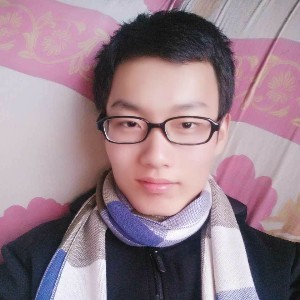 吴军