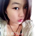 维维啦