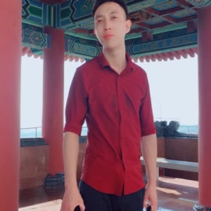 顶焦度计健康