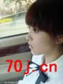 xichen