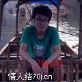 摇啊摇