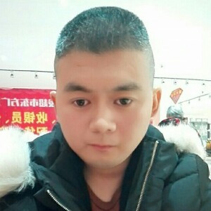 还单身的唇膏