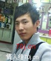 陈闯