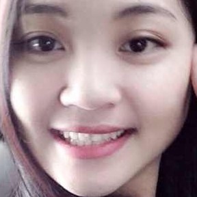 这就是人间