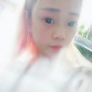 Coi慧儿宝宝