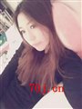 nanchang07