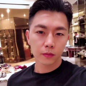 蜕变者