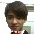 只要知己