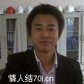 狙击手204