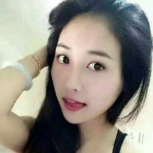 莘玲