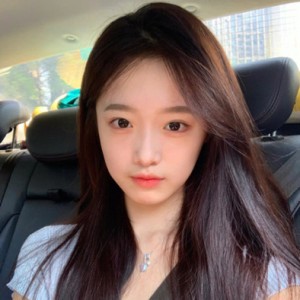 小盹儿