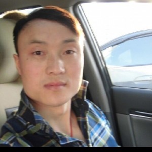 漂亮的康乃馨