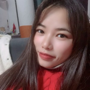 可爱的包包大人