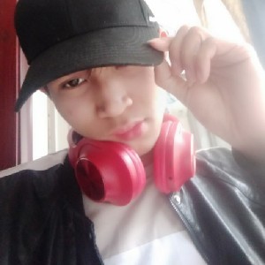 CTC简梦