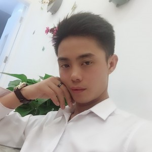 想见你的人是我