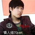 liaoyilong