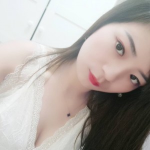 美丽小姐姐