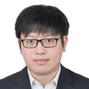 南极圈的风