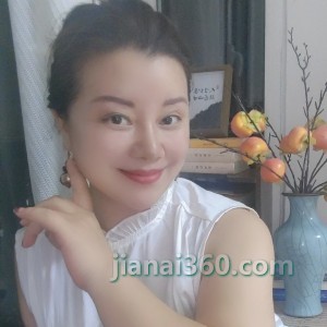 小雅如一
