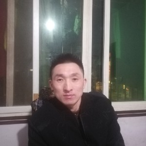 受伤的哑铃