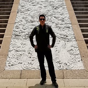 飞范儿