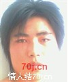 太阳念月光