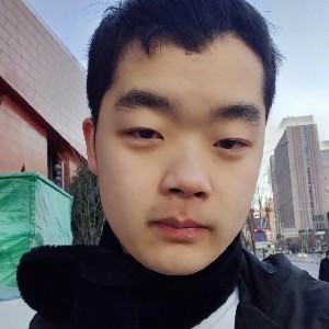 鱼粥