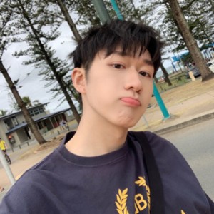 多财多亿