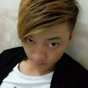 仙魔同修