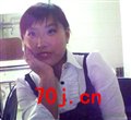 魔鬼天使33