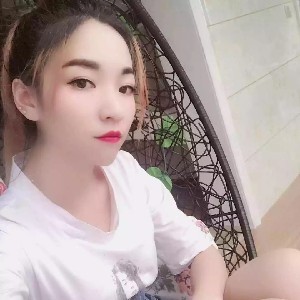 夜晚很美上海