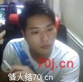 裁决CJ