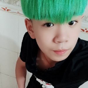小才才