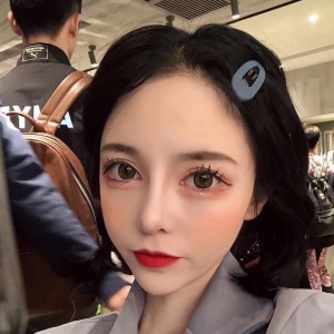 苏紫嫣