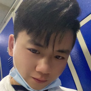 为红颜醉