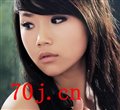 小小钕人