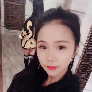 我还是个宝宝