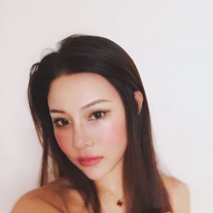 八面。