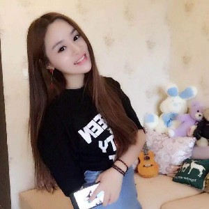 与谁归