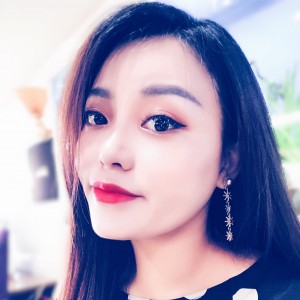 小婊贝