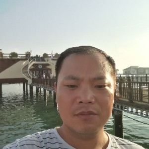成建全