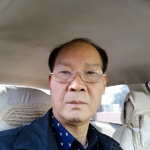 1770291