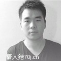 只是很无奈