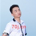 1559070250