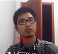 紫色De诱惑