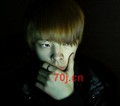 小莮人520